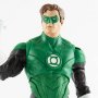 Batman Earth-32 & Green Lantern 2-PACK