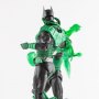 Batman Earth-32 & Green Lantern 2-PACK