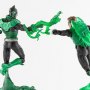 Batman Earth-32 & Green Lantern 2-PACK