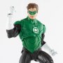 Batman Earth-32 & Green Lantern 2-PACK