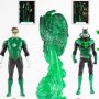 Batman Earth-32 & Green Lantern 2-PACK