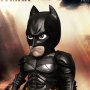 Batman Dark Knight: Batman Egg Attack