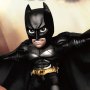 Batman Dark Knight: Batman Egg Attack Deluxe