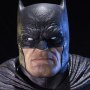 Batman (Prime 1 Studio)