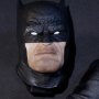 Batman (Prime 1 Studio)