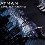 Batman (Prime 1 Studio)