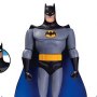 Batman Animated: Batman Expressions Pack