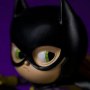 Batman Family Icons Deluxe