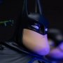 Batman Family Icons Deluxe