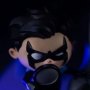 Batman Family Icons Deluxe