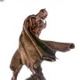 Batman Faux-Bronze (Ivan Reis)