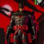 DC Comics: Batman Flashpoint