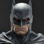 Batman Flashpoint Throne Legacy Bonus Edition (Carlos D'Anda)