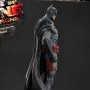 Batman Flashpoint Throne Legacy Bonus Edition (Carlos D'Anda)