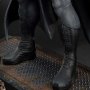 Batman Flashpoint Throne Legacy (Carlos D'Anda)