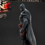 Batman Flashpoint Throne Legacy Bonus Edition (Carlos D'Anda)