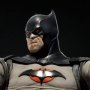 Batman Flashpoint
