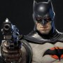 Batman Flashpoint (Prime 1 Studio)