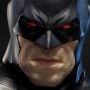 Batman Flashpoint (Prime 1 Studio)