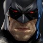 Batman Flashpoint