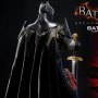 Batman Flashpoint (Prime 1 Studio)