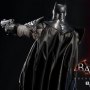 Batman Flashpoint (Prime 1 Studio)