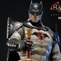 Batman Flashpoint (Prime 1 Studio)