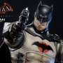 Batman Arkham Knight: Batman Flashpoint (Prime 1 Studio)