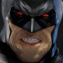 Batman Flashpoint (Prime 1 Studio)