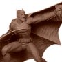 Batman Black-White: Batman (Francis Manapul)