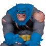 DC Comics Designer: Batman (Frank Miller)