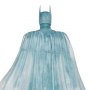 Batman Frostbite Gold Label