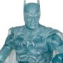 Batman Frostbite Gold Label