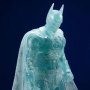 Batman Frostbite Gold Label