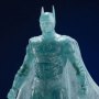 Batman Frostbite Gold Label