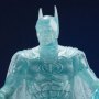 Batman Frostbite Gold Label