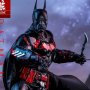 Batman Futura Knight (Hot Toys)