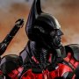 Batman Futura Knight (Hot Toys)