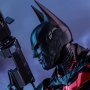 Batman Futura Knight (Hot Toys)