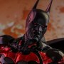 Batman Futura Knight (Hot Toys)