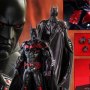 Batman Futura Knight (Hot Toys)