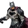 Batman Gladiator