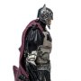 Batman Gladiator