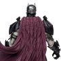 Batman Gladiator