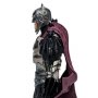 Batman Gladiator