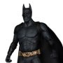 Batman Gold Label