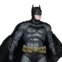 Batman Gold Label