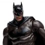 Batman Gold Label