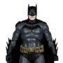 Batman Gold Label