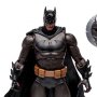 Batman Gold Label